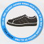 ڴָݥ10ܡۥǥ ꡼ȥ饤ץ 60ǯ FIVE-TWO 3 ڡ 󥹥ߥ ƥå ADIDAS STAN SMITH SS  ꥸʥ륹