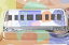 ڴָݥ3ܡ۹ȯ  ͪͷ ̥ȥ żַ ۥ ͽ METRO TAIPEI MRT IC  ξ  EasyCard  