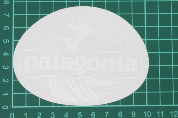 【期間限定ポイント10倍】訳有 廃番 パタゴニ...の紹介画像2