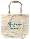 パタゴニア リブシンプリー ウクレレ キャンバスバッグ ホノルル RKH PATAGONIA LIVE SIMPLY UKULELE CANVAS BAG トート ハワイ 店舗 限定