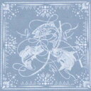【期間限定ポイント10倍】希少 パタゴニア スリーフィッシュ バンダナ TFBE 22335 PATAGONIA BANDANA 小物 キャンプ アウトドア アニマル 魚 トラウト ターポン 新品