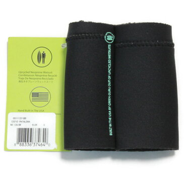 パタゴニア クージー パタロハ PATAGONIA COZIE PATALOHA リサイクル ウェットスーツ ネオプレーン 再生 保温性 缶 メール便 新品