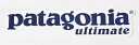 【期間限定ポイント10倍】【マニア・コレクター】激レア パタゴニア アルティメット ステッカー 紺 PATAGONIA ULTIMATE STICKER ネイビー シール デカール コレクション カスタム 非売品(4)