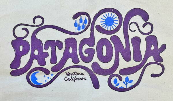 ���� �ǥåɥ��ȥå� �ѥ����˥� ������ ���� �ȡ��� 91478 PATAGONIA TOTE BAG CANVAS ���� �ޡ����å� �����Х� �Хå� ���쥯�����