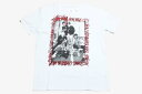 【期間限定ポイント3倍】訳あり ステューシー XL イーストミーツウエスト Tシャツ 白 STUSSY EAST MEETS W TEE ホワイト フォト 半袖 新品 デッドストック