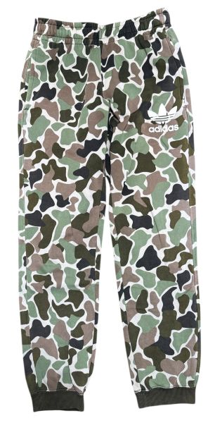 楽天市場】adidas originals（柄カモフラージュ・迷彩）の通販