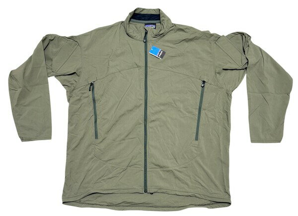 楽天市場】patagonia marsの通販 楽天市場】patagonia marsの通販