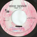 【期間限定ポイント10倍】YABBY YOU CONQUERING LION 7インチ VIVIAN JACKSON コンカリング ライオン レゲエ ボーカル ルーツ ダブ ROOTS DUB レコード ジャマイカ