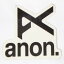 ॺѥˡ㤨֡ڴָݥ3ܡ Υ ƥå ANON STICKER  ȥɥ إå  Υ Сȥ BURTON Ρܡ  ǥ פβǤʤ979ߤˤʤޤ