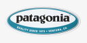 廃番 パタゴニア オーバル ステッカー PATAGONIA OVAL STICKER SINCE 1973 VENTURA CA シール デカール 希少 楕円 ネコポス 同梱可 新品(4)