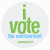 ѥ˥ʥڡ󥹥ƥåܥȴPATAGONIAIVOTETHEENVIRONMENTɼǥǥ࿷