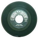 スカフレイムス ゴーストライダー / THE SKA FLAMES GHOST RIDER 7インチ レコード スカ ロックステディ KILLER SKA SU...