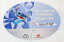 ڴָݥ10ܡܹҶ ƥå ƥå JAL DREAM EXPRESS DISNEY100 STICKER STITCH ǥˡ Ե ι ιҵ   쥯