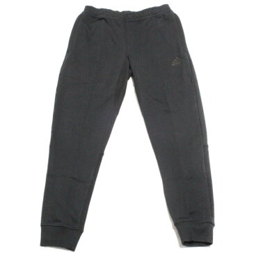 アディダス タンゴ ストリート スウェットパンツ 黒 CW7430 ADIDAS TANGO STREET SWEATPANTS ブラック メンズ ボトムス スエパン 新品