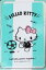 【期間限定ポイント3倍】国内発送 台湾 悠遊カード サンリオ ハロー キティ サッカー SANRIO KITTY MRT IC 交通 EasyCard 電車 バス 旅行 イージーカード ネコポス