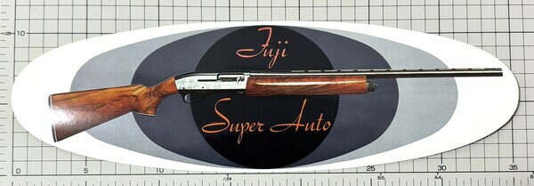 ��ͭ �ե� �����ѡ������� ���ƥå��� ���� Fuji Super Auto STICKER ���ƽ� �ե������� �ϥ󥿡� ���� ���� �� �ͷ� ����åȥ��� ������