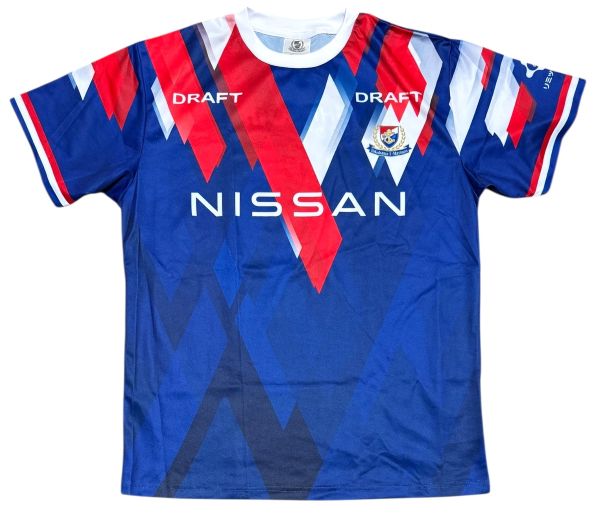 楽天市場】横浜f マリノス（サッカー・フットサル｜スポーツ