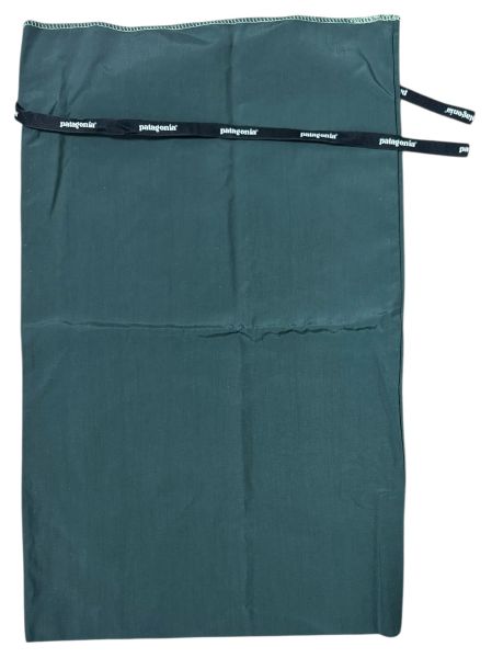 楽天市場】グリーン（ブランドパタゴニア）（バッグ・小物・ブランド