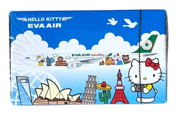 楽天市場】エバー航空の通販