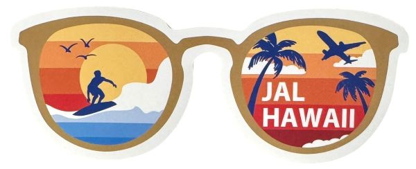 【期間限定ポイント10倍】訳有 日本