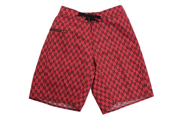 パタゴニア メンズ ウェーブフェアラー ボードショーツ QRE PATAGONIA MEN’S WAVE FARER BOARD SHORTS メンズ ハーフパンツ ショーツ ボード サーフパンツ 水着 海パン 男性用 正規品 新品 即納