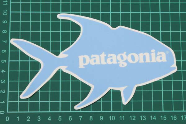 【期間限定ポイント10倍】パタゴニア パーミッ...の紹介画像2