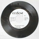 正規品 レーベル：COXSONE RECORDS/コクソン レコーズ アーティスト/タイトル A:JACKIE OPEL / OLD ROCKING CHAIR B:JACKIE OPEL / KING LIGES コンディション：視聴のみ、元々極僅かなすれ、キズ、汚れがございます。またB面の頭から途中までパチノイズが入ります。予めご了承ください。ネコポスで発送いたします。(追跡番号あり、3000円まで保証有、ポスト投函（ポストに入らない場合は持ち戻ります）、重さ1Kg以内、厚さが2.5cmまでの為、基本的には緩衝材等を使えない点、日時指定、代金引換は不可な点、予めご了承下さい） ■コメント■ ジャッキー・オペルの名曲中の名曲スカボーカルジャマイカ盤リイシュー7インチです。再発ですが今となってはこのコンディションは貴重だと思います。探していたお客様この機会にいかがでしょうか？関連ワード：record ワールドミュージック SKA スカ ROCKSTEADY ロックステディ REGGAE レゲエ ROOTS ルーツ