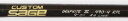 yԌ|Cg3{zZ[W JX^ GfB[oEA[ ~ebhGfBV RPL 4 9tB[g SAGE EDDIE BAUER tC bh FLY ROD # tBbVO 