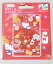 ڴָݥ3ܡ۹ȯ  ͪͷ ꥪ ϥƥ 50ǯǰ å HELLO KITTY MRT IC  Х ż ž UBIKE EasyCard 50TH