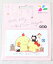 ڴָݥ3ܡ۹ȯ  ͪͷ ꥪ ϥƥ 50ǯǰ μ  HELLO KITTY MRT IC  Х ż ž UBIKE EasyCard 50TH