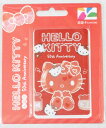  p IVJ[h TI n[LeB 50NLO NA  HELLO KITTY MRT IC  oX d ] UBIKE EasyCard 50TH