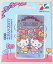 ȯ  ͪͷ ꥪ ϥƥ 50ǯǰ   HELLO KITTY MRT IC  Х ż ž UBIKE EasyCard 50TH