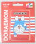 【期間限定ポイント3倍】国内発送 台湾 悠遊カード ドラえもん DORAEMON 倒立 MRT IC 交通 EasyCard イージーカード 地下鉄 旅行 バス 電車 ドラエモン A夢 新品