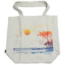 パタゴニア オーガニックコットン キャンバス バッグ ホノルル 2017 PATAGONIA BAG HONOLULU HAWAII ハワイ 限定 海外 エコ ...