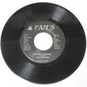 WAILERS BAND EASTERN MEMPHIS FAM'S JA 7インチ キラー アストン ファミリーマン バレット ウェイラーズ レゲエ インスト...