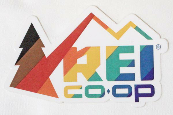 楽天市場】rei アウトドアの通販 楽天市場】rei アウトドアの通販
