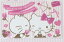 ȯ  iCASH 2.0 ϥ ƥ ˥ HELLO KITTY MRT TRA IC  Żҥޥ͡ ż ӥ  ꥪ ͥݥ 