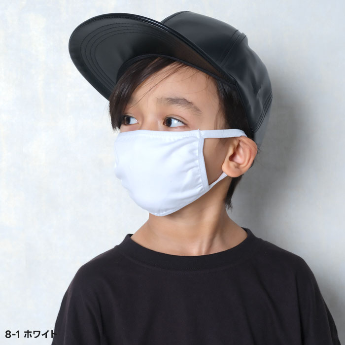 �Գ�ŷ�����ѡ�SALE Ⱦ��!! 99�� �� 49�ߡջҶ��� �ޥ��� �Ļ��� ���å� �ˤλ� ���λ� ���� ��ʪ ���������꡼ �ۥޥ��� ������ ������ �����к� ��ʴ�к� ʴ���к� ��������̥����� 3������DV-1000.2000��