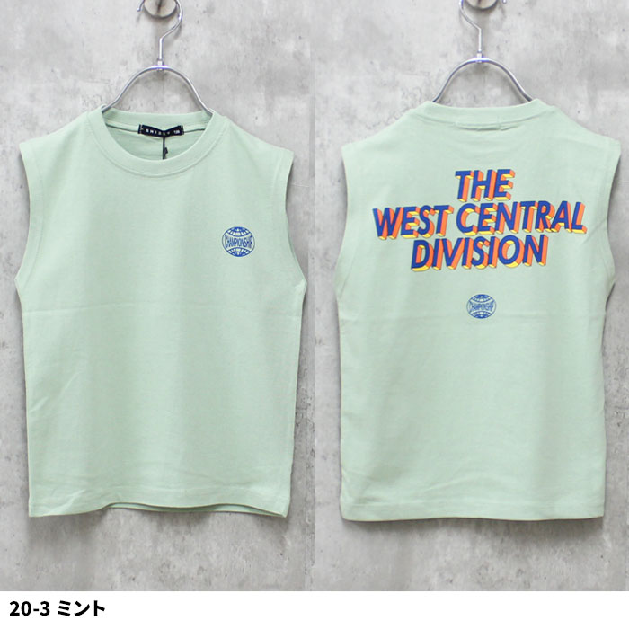 ������̵���ۥΡ����꡼��T����� �ץ��ȥ��󥯥ȥå� ���å� �Ҷ��� �ˤλ� ���λ� �ե������꡼�� �Хå��ץ��� ����˥� ���ݡ��� ���󥹰��� ���ȥ꡼�� �ڹ�Ҷ��� ��ʪ ���� 110cm 120cm 130cm 140cm 150cm 160cm��132-06.332-07��