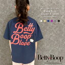 yzBETTYBOOP I[o[TCYTVc LbY q ̎q xeB[ xeB xeBu[v LN^[ TVc j̎q eB[Vc rbOVGbg BIG rbN 100% WjA ĕ ĕ 110cm 120cm 130cm 140cm 150cm 160cmuBET24-01v