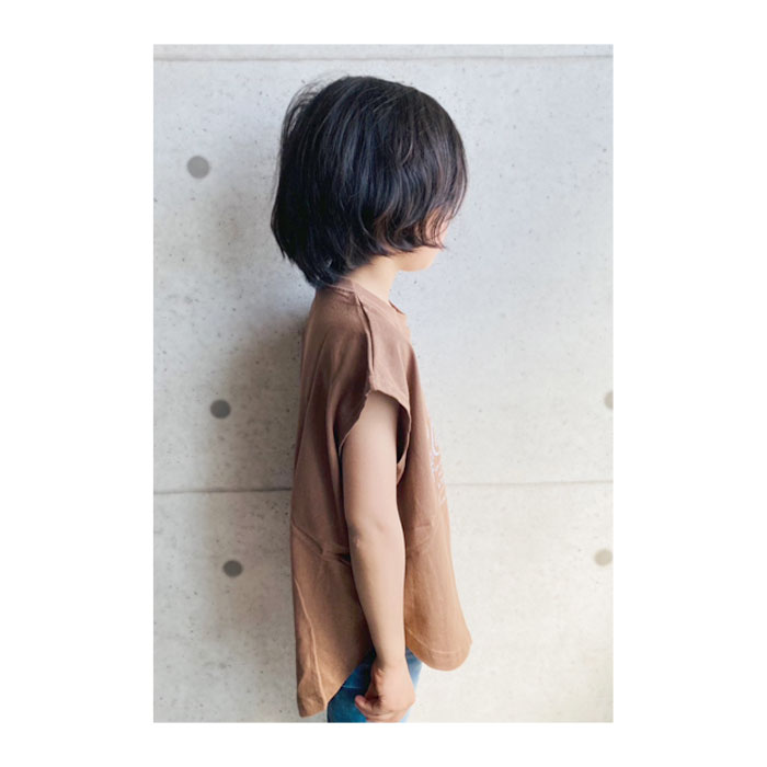 �Ρ����꡼��T����� ���å� �Ҷ��� �ե������꡼�� �ˤλ� ���λ� �ӥå����륨�å� BIG �ӥå� �ץ��� ���󥯥ȥå� ����˥� ���� ��ʪ �ڹ�Ҷ��� 110cm 120cm 130cm��522-113��