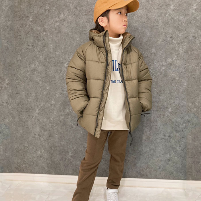 ���ʥޥ���ƥ󥸥㥱�å� ���å� ���ʥ������� �Ҷ��� ���ʥ��㥱�å� �Ҷ��� �ˤλ� ���λ� �ɴ� �Ȥ��� �ա��ɤ��� �ա��ɤʤ� �ե����������󥸥㥱�å� �����ѡ� ̵�� ���� ��ʪ ���� ����˥���943-100.101��