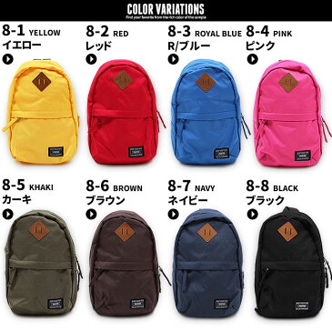 《楽天スーパーSALE 30%OFF!! 999円 → 699円》キッズ ワンショルダー ボディバック ボディバッグ ショルダーバック ショルダーバッグ カバン 鞄 子供用 男の子 女の子 ボーイズ ガールズ 無地 プリント 韓国子供服 ジュニア ポスター POSTAR「PO-19-06」