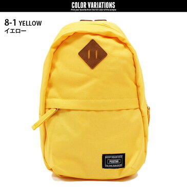 《楽天スーパーSALE 30%OFF!! 999円 → 699円》キッズ ワンショルダー ボディバック ボディバッグ ショルダーバック ショルダーバッグ カバン 鞄 子供用 男の子 女の子 ボーイズ ガールズ 無地 プリント 韓国子供服 ジュニア ポスター POSTAR「PO-19-06」