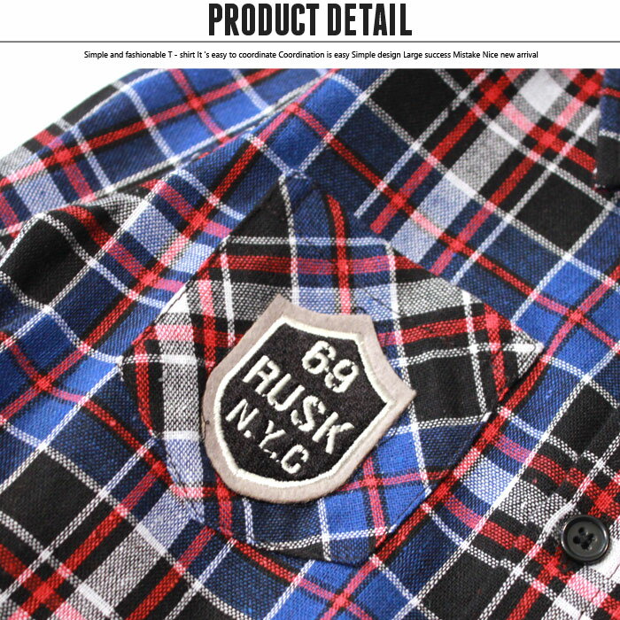 ��999�߶Ѱ�ۥ��å� ���󥰾楷��� �����å������ �Ҷ��� �ˤλ� �ܡ����� Ĺµ����� �ץ��ȥ���� �����å������ ����˥� 100cm 110cm 120cm 130cm 140cm 150cm 160cm RUSK �饹����3711-09��