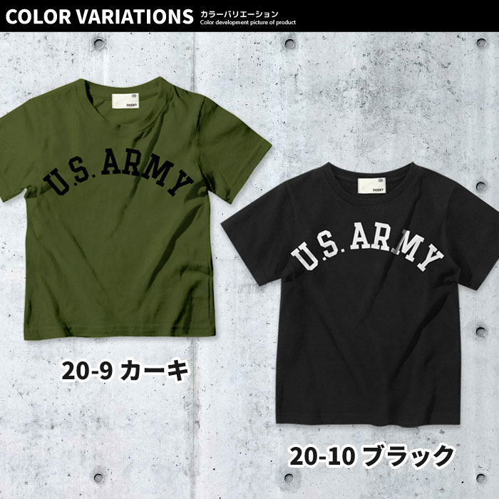 お揃いペアTシャツ綿100%半袖tシャツキッズ子供服男の子ボーイズ女の子ガールズプリントレディースメンズティーシャツペアルック100cm110cm120cm130cm140cm150cm160cm「528-102.628-102.828-120」