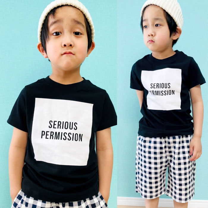迷彩総柄星プリントVネックTシャツ子供服キッズ男の子ボーイズティーシャツ半袖tシャツ韓国子供服ジュニアトップスカットソー110cm120cm130cm140cm150cm160cmTC天竺「128-00」