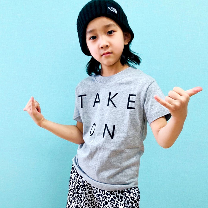 お揃いペアTシャツ綿100%半袖tシャツキッズ子供服男の子ボーイズ女の子ガールズプリントレディースメンズティーシャツペアルック100cm110cm120cm130cm140cm150cm160cm「528-102.628-102.828-120」