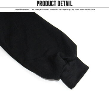 【送料無料】 NEXT WALL キッズ 子供服 チュニック トップス パーカー ジップ ZIP BIG ビッグ 女の子 ガールズ 裏起毛 無地 ジュニア 韓国子供服 110cm 120cm 130cm 140cm 150cm 160cm 「240-44」