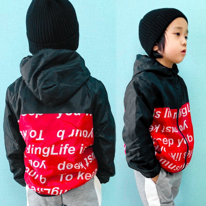 キッズ子供服アウター男の子女の子裏シャギージップパーカー無地裏起毛パーカー迷彩ジャケットボーイズガールズ防寒ジュニア110cm120cm130cm140cm150cm160cm「948-100」